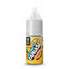 Fantasi Ice Nic Salt 10ml Pack of 10 Available In Orange Flavour