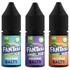 Fantasi Ice Nic Salt 10ml Pack of 10