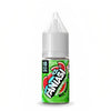 Fantasi Ice Nic Salt 10ml Pack of 10 Available In Watermelon Flavour
