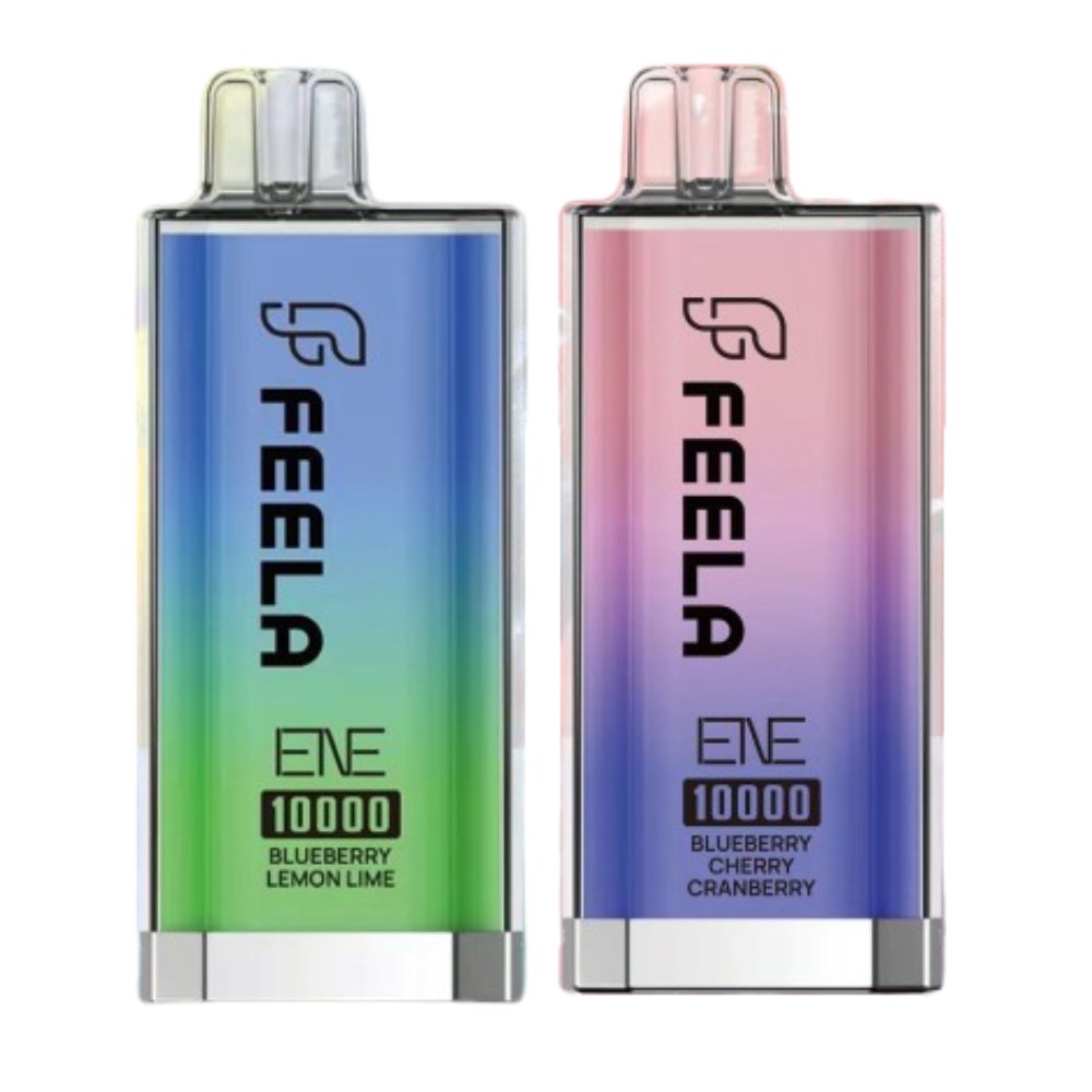 www.ukvaperwholesale.co.uk