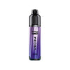 Feoba Pro Plus 10k Prefilled Pod Kit Box of 5 - option1