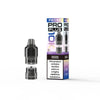 Feoba Pro Plus 10k Replacement Pods Pack of 5 - Wholesale Price !