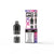 Feoba Pro Plus 10k Replacement Pods Pack of 5 - Wholesale Price !