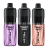 Image Of Feoba Treo 33K Puffs Prefilled Vape Kit - Box of 6