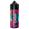 Ferocious - Fruit Frenzy - 100ml E-Liquid - Shortfill - #Simbavapeswholesale#