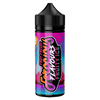 Ferocious - Fruit Frenzy - 100ml E-Liquid - Shortfill - #Simbavapeswholesale#