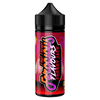 Ferocious - Fruit Frenzy - 100ml E-Liquid - Shortfill - #Simbavapeswholesale#