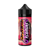 Ferocious - Fruit Frenzy - 100ml E-Liquid - Shortfill - #Simbavapeswholesale#