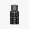 Firerose Rayo 600 Replacement Pods Pack of 10 - Wholesale Price !