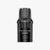 Firerose Rayo 600 Replacement Pods Pack of 10 - Wholesale Price !