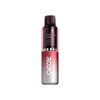 Firerose Rayo 600 Vape Kit Pack of 10 - Wholesale Price !