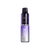 Firerose Rayo 600 Vape Kit Pack of 10 - Wholesale Price !