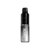 Firerose Rayo 600 Vape Kit Pack of 10 - Wholesale Price !