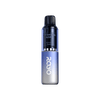 Firerose Rayo 600 Vape Kit Pack of 10 - Wholesale Price !