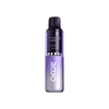 Firerose Rayo 600 Vape Kit Pack of 10 - Wholesale Price !