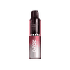 Firerose Rayo 600 Vape Kit Pack of 10 - Wholesale Price !
