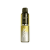 Firerose Rayo 600 Vape Kit Pack of 10 - Wholesale Price !