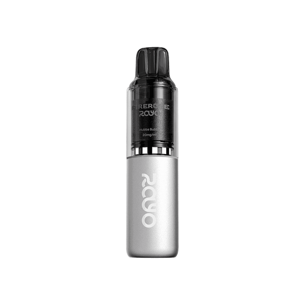 Firerose Rayo 600 Vape Kit Pack of 10 - Wholesale Price !