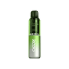 Firerose Rayo 600 Vape Kit Pack of 10 - Wholesale Price !