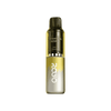 Firerose Rayo 600 Vape Kit Pack of 10 - Wholesale Price !