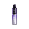 Firerose Rayo 600 Vape Kit Pack of 10 - Wholesale Price !