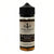 Five Pawns 100ml Shortfill E Liquid, Black Flag Risen Flavour
