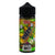 Fizzy Juice 100ml E-liquids - #Simbavapeswholesale#