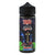 Fizzy Juice Shisha Series 100ml E-liquids - #Simbavapeswholesale#