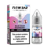 Image Of Flow Bar Nic Salt 10ml Pack of 10