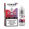 Image Of Flow Bar Nic Salt 10ml Pack of 10