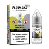 Image Of Flow Bar Nic Salt 10ml Pack of 10