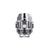 FREEMAX - FIRELUKE M - COILS - #Simbavapeswholesale#
