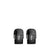 Freemax Galex V2 Replacement Pods - Pack of 2 - #Simbavapeswholesale#