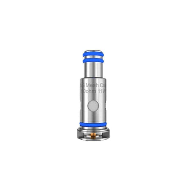 FREEMAX - MAXPOD COILS - #Simbavapeswholesale#