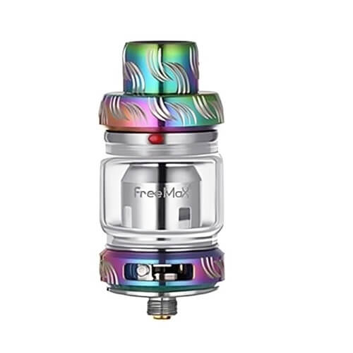 FREEMAX - MESH PRO - TANK