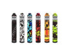 FREEMAX TWISTER 80W STARTER KIT - Garaffti Red - #Simbavapeswholesale#