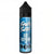 Fruity Twist 50ml Shortfill - #Simbavapeswholesale#