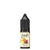 Frukt Cyder 10ML Nic Salt (Pack of 10) - #Simbavapeswholesale#