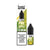 Frumist Bar Salt Nic Salts 10ml E - Liquid Pack of 10 - #Simbavapeswholesale#