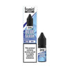 Frumist Bar Salt Nic Salts 10ml E - Liquid Pack of 10 - #Simbavapeswholesale#