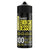 Frumist Dessert100ml E-liquids - #Simbavapeswholesale#
