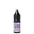 Frumist Menthol 10ML Nic Salt (Pack of 10) - #Simbavapeswholesale#
