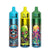RandM Tornado 30000 Puff Disposable Vape Box of 10