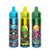RandM Tornado 30000 Puff Disposable Vape Box of 10