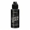 Future Juice 100ml Shortfil E Liquid, Cereal Milk Flavour