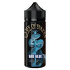 Game of Snakes - 100ml Shortfill- E-Liquid - #Simbavapeswholesale#