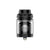 Geekavape Zeus X Mesh Tank - #Simbavapeswholesale#