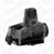 GeekVape Aegis Boost Pro Pods-Pack of 2 - #Simbavapeswholesale#
