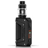 Geekvape L200 Aegis Legend 2 Vape Kit, Classic Black Color