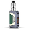 Geekvape L200 Aegis Legend 2 Vape Kit, Grey Color